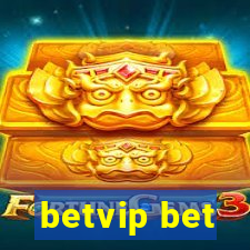 betvip bet